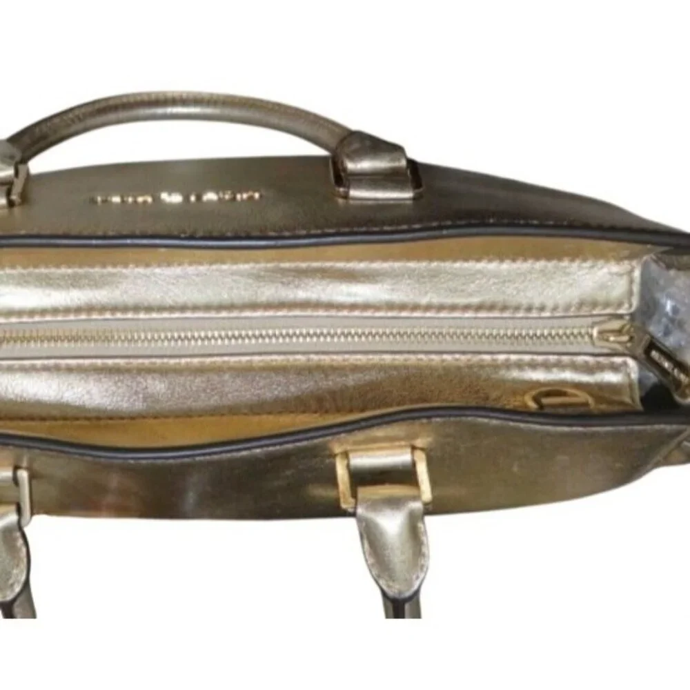 Michael Kors gorgeous bag